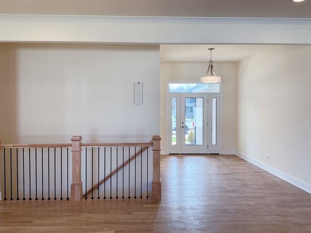 177 TRILLIUM Drive, Dyer, IN 46311