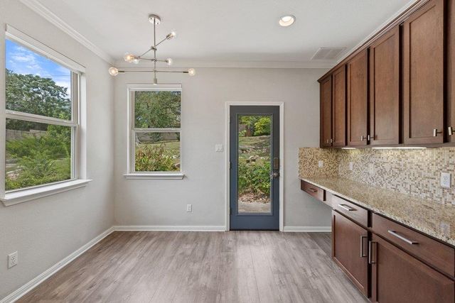 8305 Nicola TRL, Austin, TX 78745