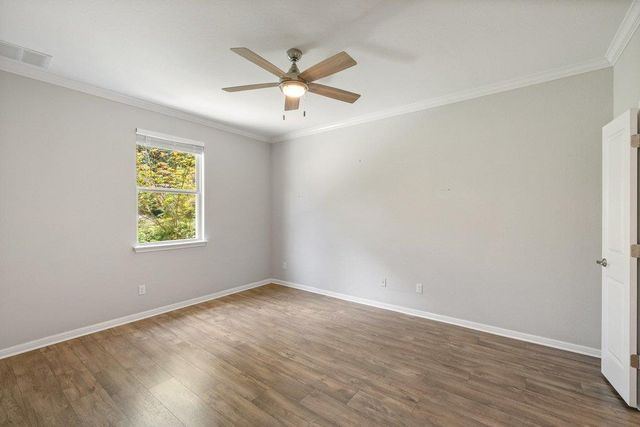 8305 Nicola TRL, Austin, TX 78745