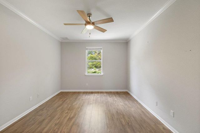 8305 Nicola TRL, Austin, TX 78745
