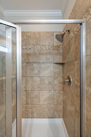 8305 Nicola TRL, Austin, TX 78745
