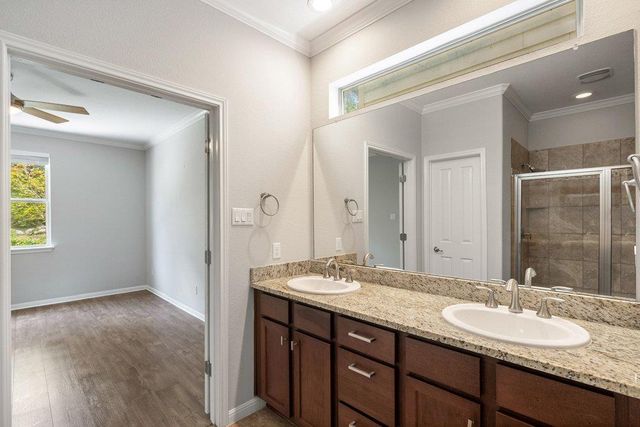 8305 Nicola TRL, Austin, TX 78745