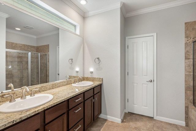 8305 Nicola TRL, Austin, TX 78745