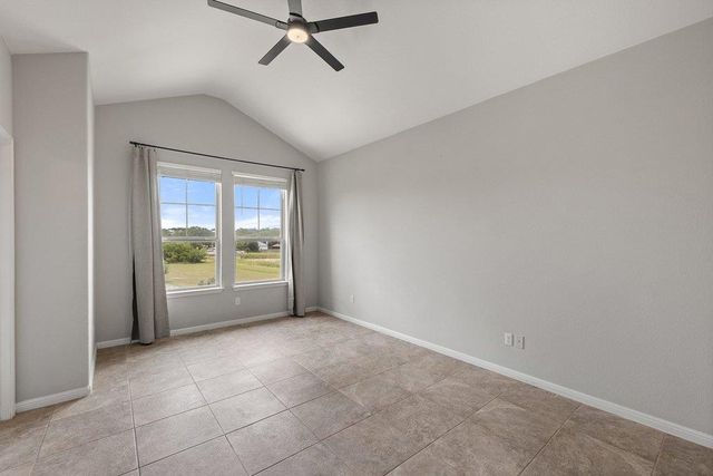8305 Nicola TRL, Austin, TX 78745