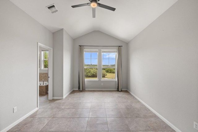 8305 Nicola TRL, Austin, TX 78745