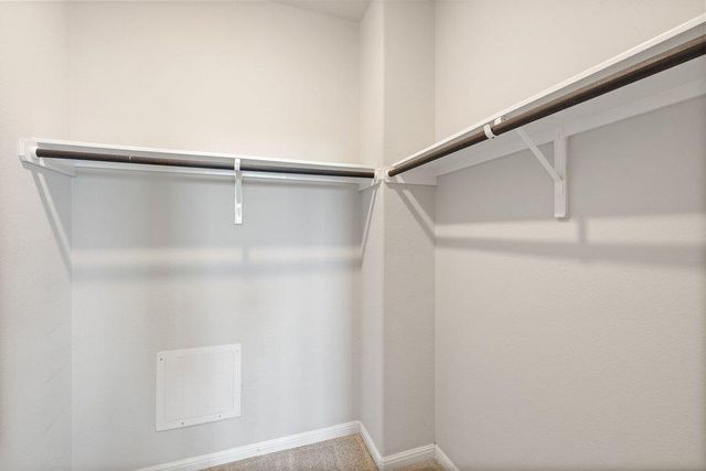 8305 Nicola TRL, Austin, TX 78745