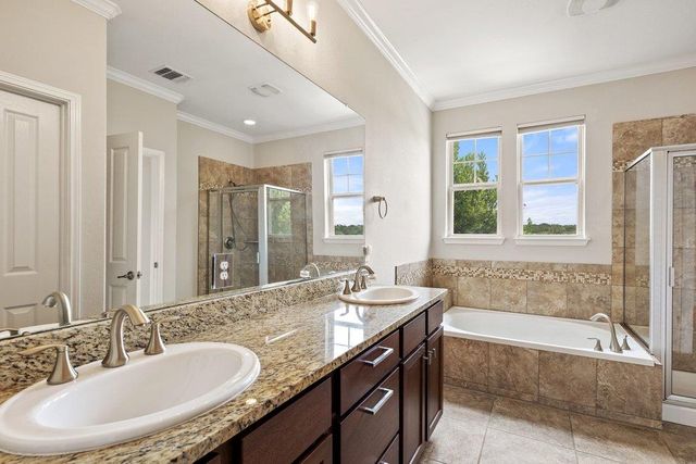 8305 Nicola TRL, Austin, TX 78745