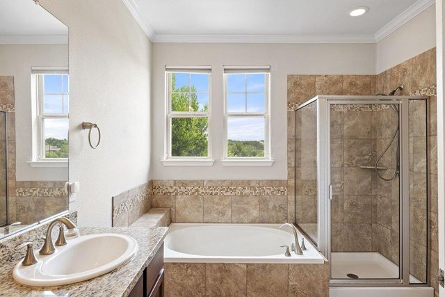 8305 Nicola TRL, Austin, TX 78745