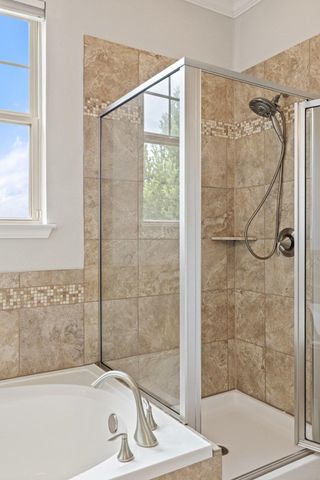 8305 Nicola TRL, Austin, TX 78745