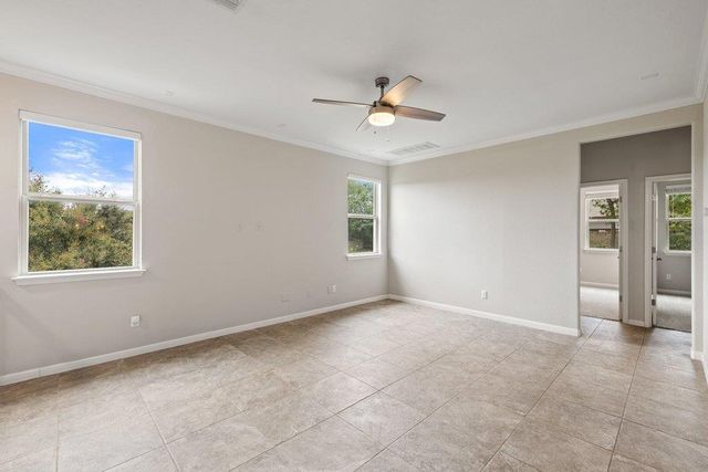8305 Nicola TRL, Austin, TX 78745