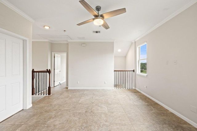 8305 Nicola TRL, Austin, TX 78745