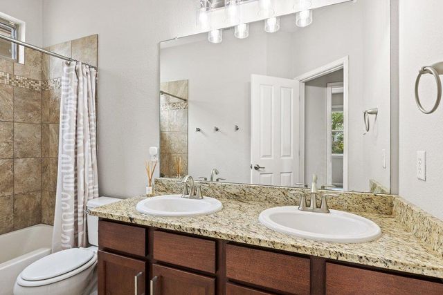 8305 Nicola TRL, Austin, TX 78745