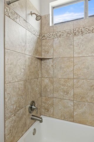 8305 Nicola TRL, Austin, TX 78745