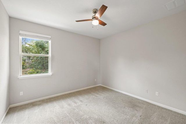 8305 Nicola TRL, Austin, TX 78745