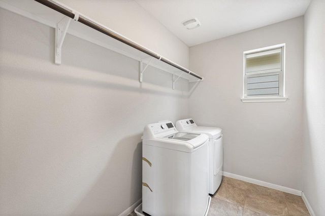 8305 Nicola TRL, Austin, TX 78745