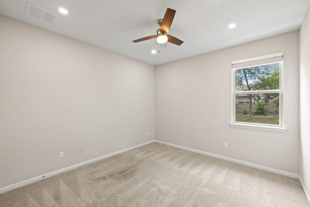 8305 Nicola TRL, Austin, TX 78745