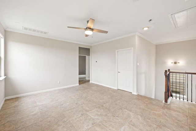 8305 Nicola TRL, Austin, TX 78745