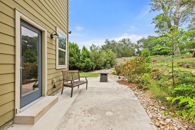 8305 Nicola TRL, Austin, TX 78745
