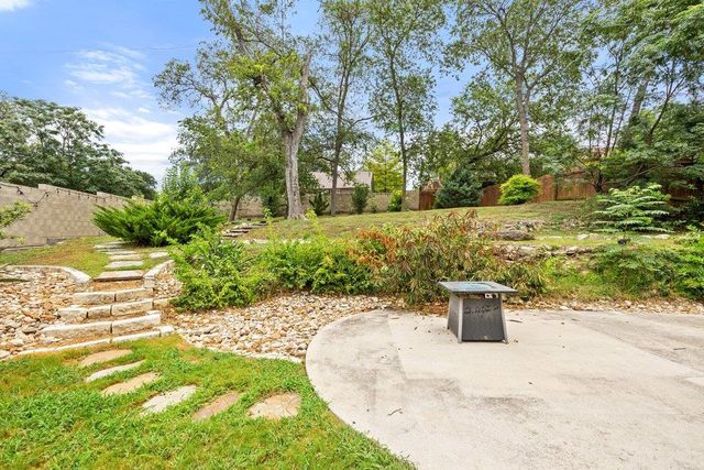 8305 Nicola TRL, Austin, TX 78745