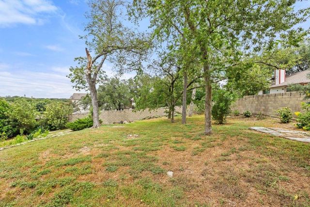 8305 Nicola TRL, Austin, TX 78745