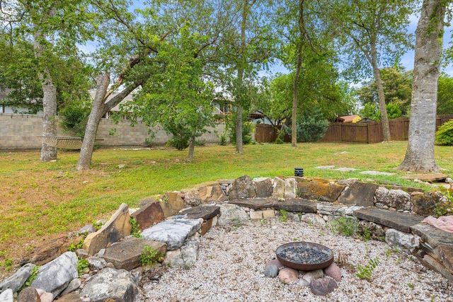 8305 Nicola TRL, Austin, TX 78745