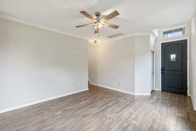 8305 Nicola TRL, Austin, TX 78745