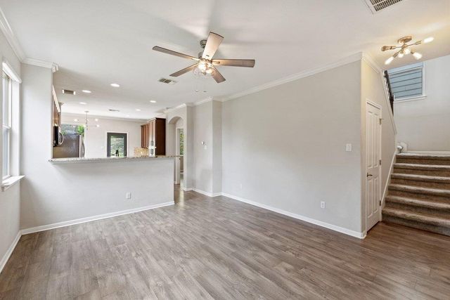8305 Nicola TRL, Austin, TX 78745