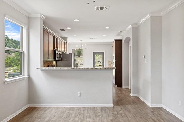 8305 Nicola TRL, Austin, TX 78745