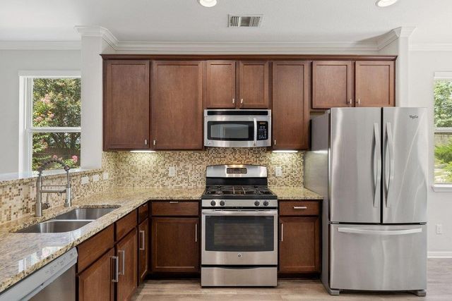 8305 Nicola TRL, Austin, TX 78745