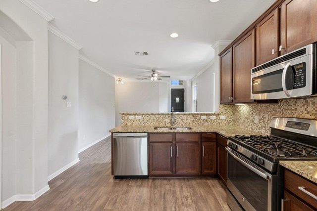 8305 Nicola TRL, Austin, TX 78745