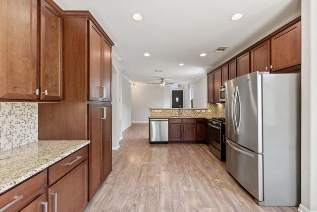 8305 Nicola TRL, Austin, TX 78745