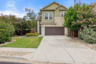 8305 Nicola TRL, Austin, TX 78745