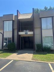 4342 E 67th Street 694, Tulsa, OK 74136