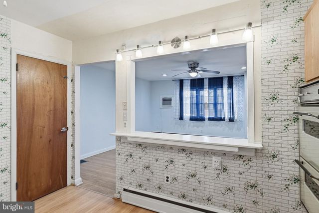 1333 SHELMIRE AVE, Philadelphia, PA 19111