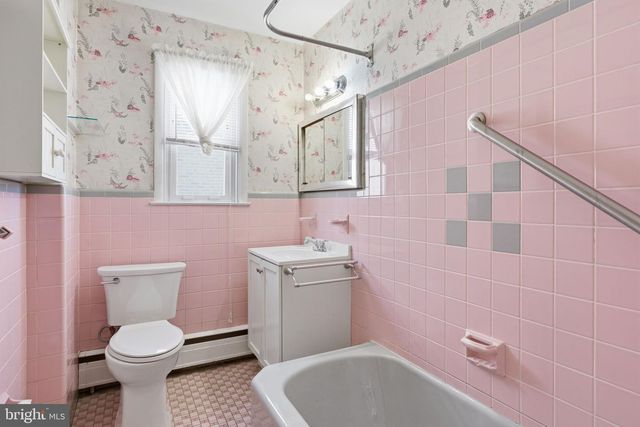 1333 SHELMIRE AVE, Philadelphia, PA 19111