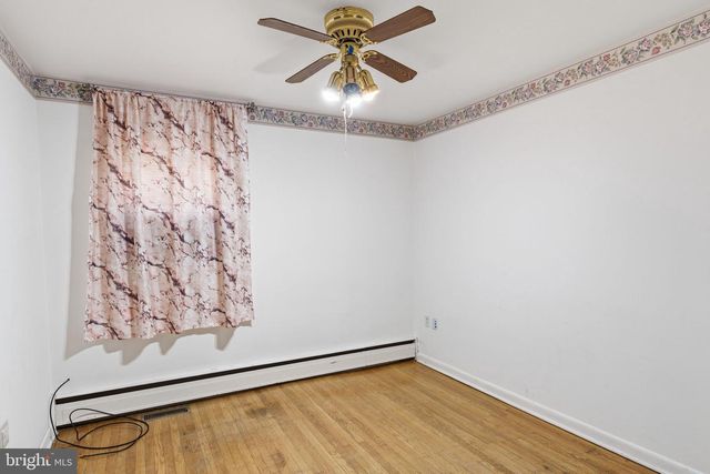 1333 SHELMIRE AVE, Philadelphia, PA 19111