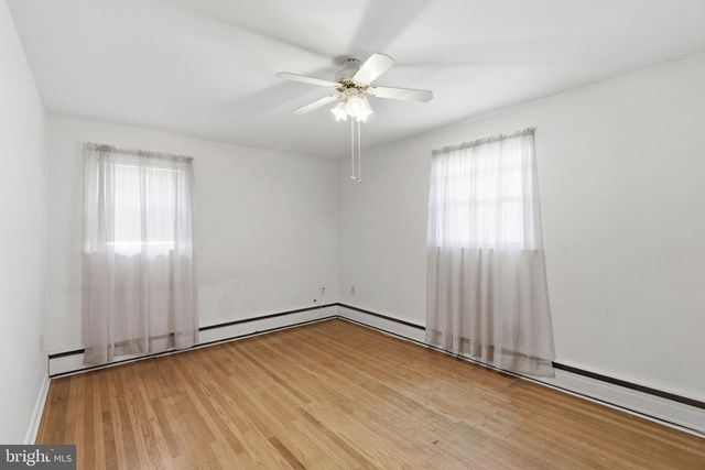 1333 SHELMIRE AVE, Philadelphia, PA 19111