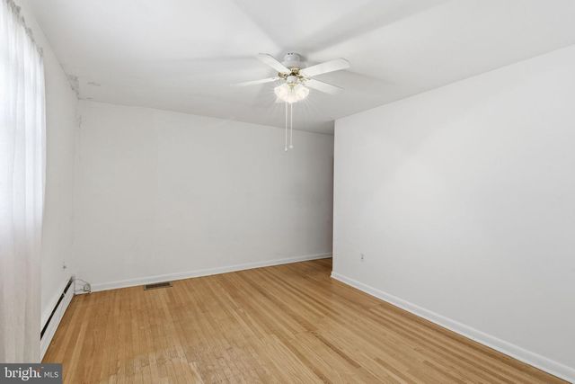 1333 SHELMIRE AVE, Philadelphia, PA 19111