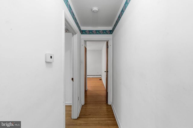 1333 SHELMIRE AVE, Philadelphia, PA 19111