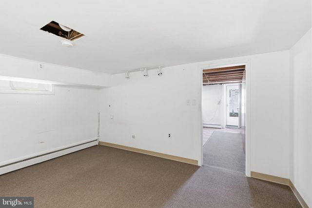 1333 SHELMIRE AVE, Philadelphia, PA 19111