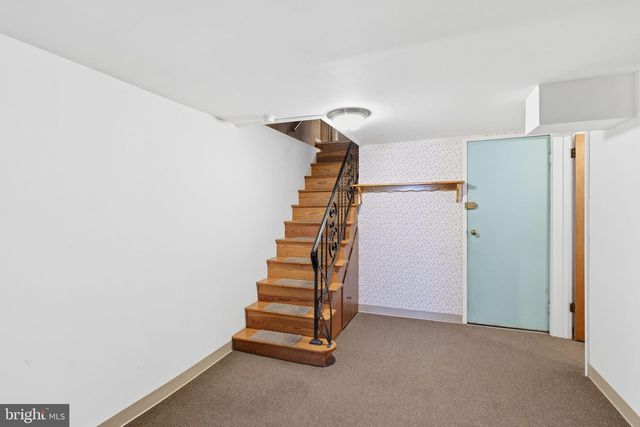 1333 SHELMIRE AVE, Philadelphia, PA 19111