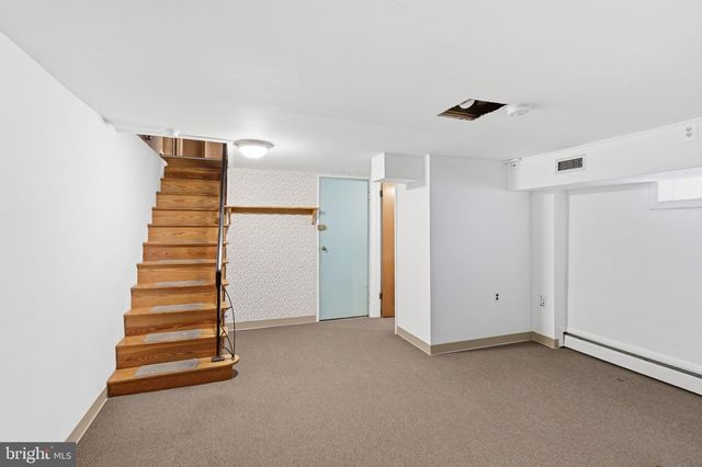 1333 SHELMIRE AVE, Philadelphia, PA 19111