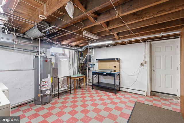 1333 SHELMIRE AVE, Philadelphia, PA 19111