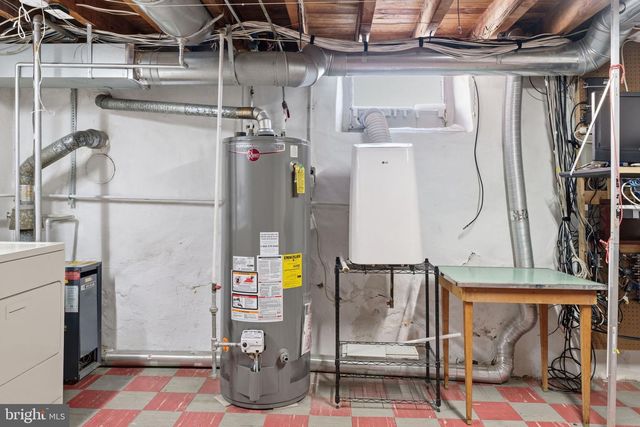 1333 SHELMIRE AVE, Philadelphia, PA 19111