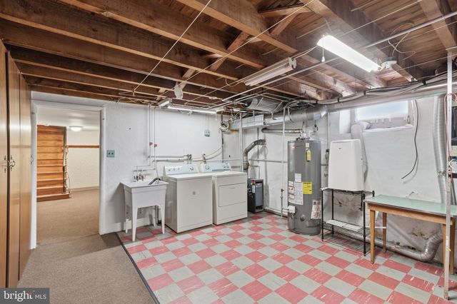 1333 SHELMIRE AVE, Philadelphia, PA 19111