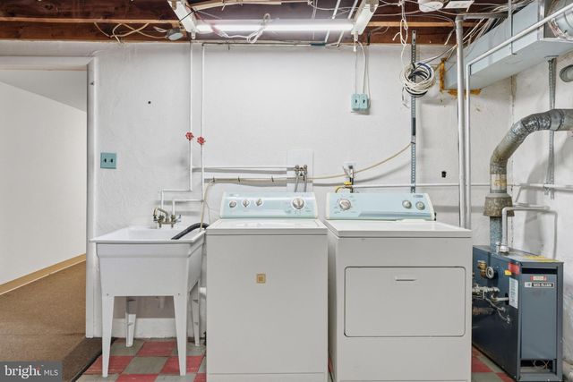 1333 SHELMIRE AVE, Philadelphia, PA 19111