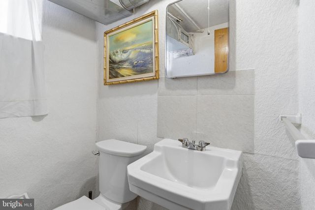 1333 SHELMIRE AVE, Philadelphia, PA 19111