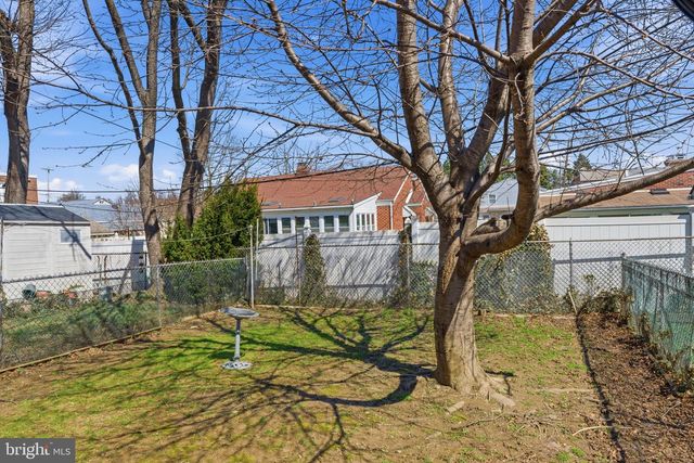 1333 SHELMIRE AVE, Philadelphia, PA 19111