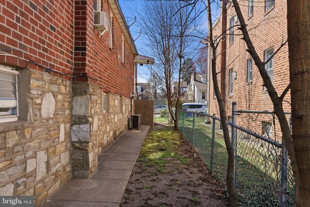 1333 SHELMIRE AVE, Philadelphia, PA 19111