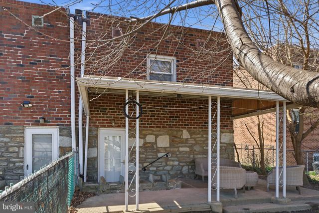 1333 SHELMIRE AVE, Philadelphia, PA 19111